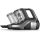 Philips Bezprzewodowy SpeedPro Max  pionowy FC6822/01 25V - 1386088 - zdjęcie 20